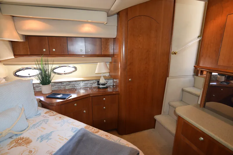 La Vita Bella Yacht Photos Pics 