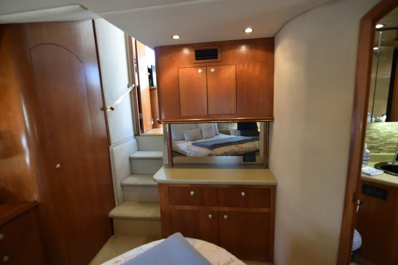 La Vita Bella Yacht Photos Pics 