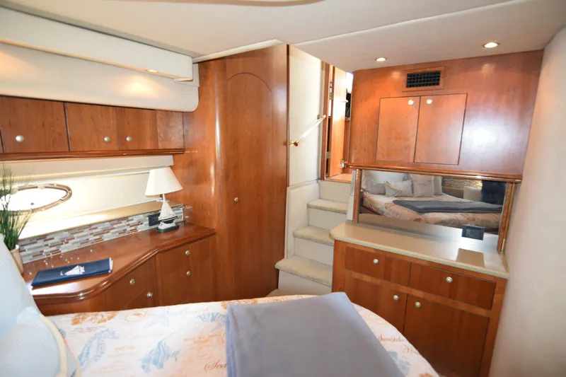 La Vita Bella Yacht Photos Pics 