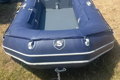2022 Ventura Excel 2.9