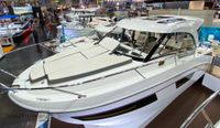 2023 Beneteau Antares 9 OB FB