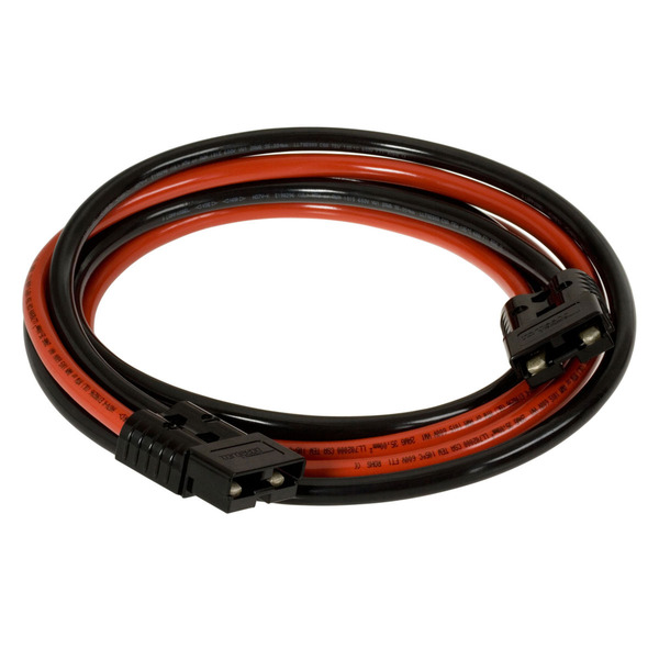 2021 Torqeedo 1204-00 Motor Cable Extension, Cruise 2.0/4.0 Motor Extension Cable -2m