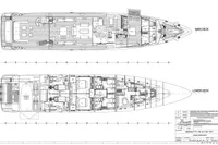 2016 Benetti Custom Built