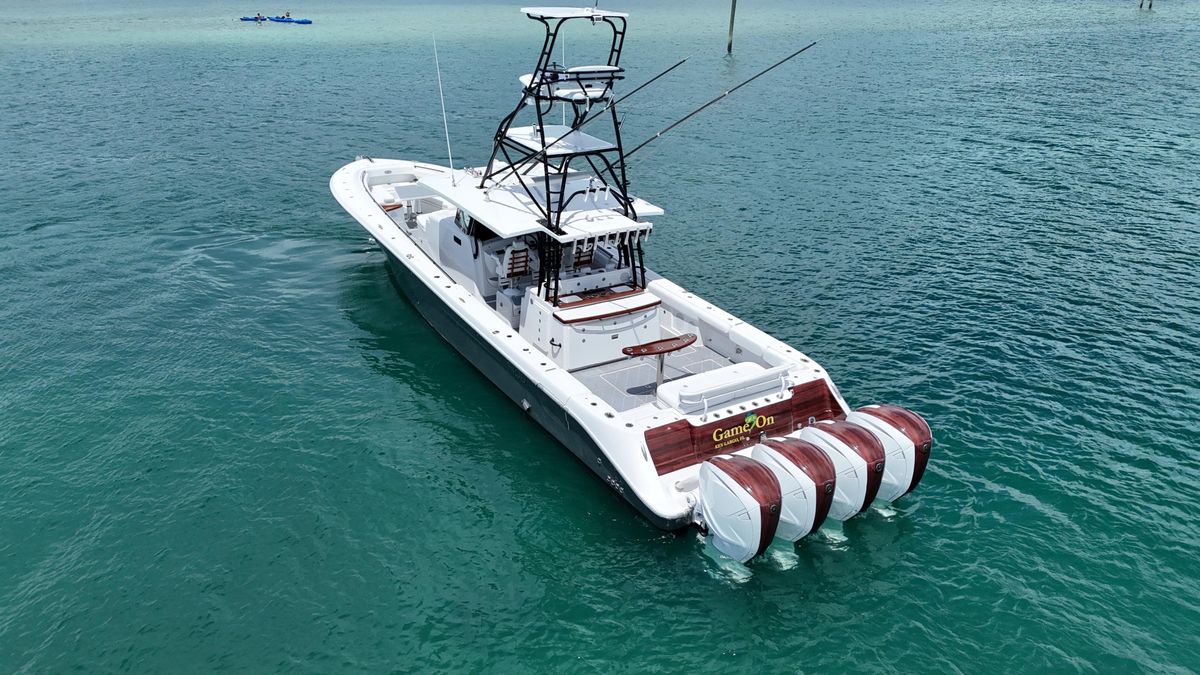 2019 HCB 53 