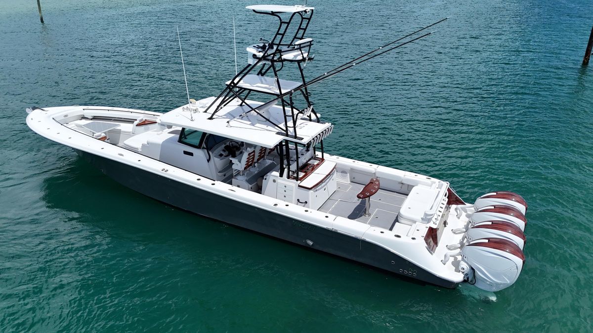 2019 HCB 53 