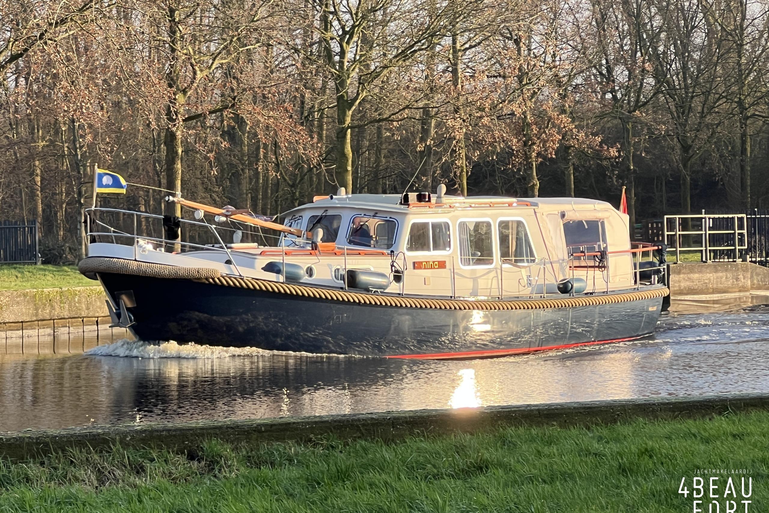 1994 Valkvlet 11.30 OK