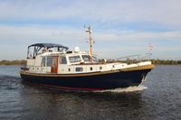 1997 Valkvlet 1390 BB
