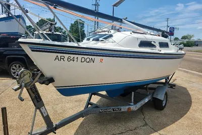 Starwind 19