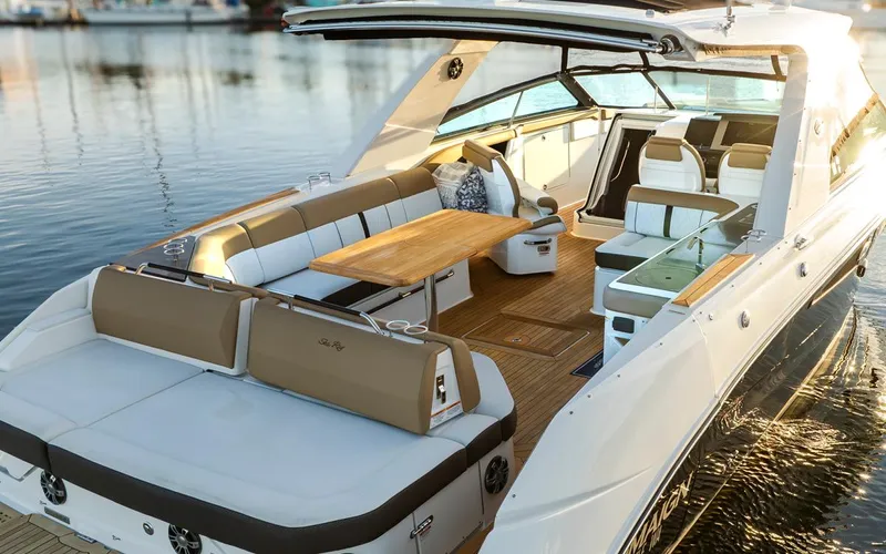 Domaign Yacht Photos Pics Aerial