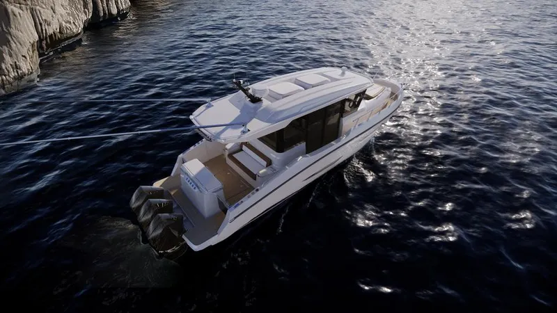  Yacht Photos Pics 
