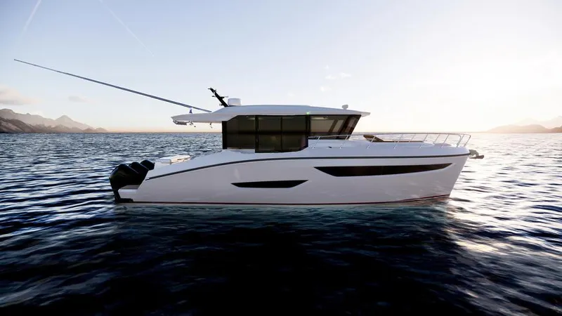  Yacht Photos Pics 