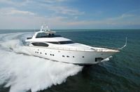 2004 Maiora Fipa Maiora 27