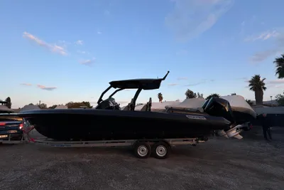 2023 Skipper-BSK 34NC