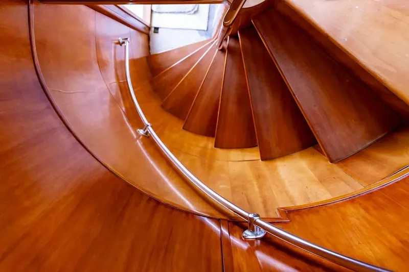 Reel Busy Yacht Photos Pics 