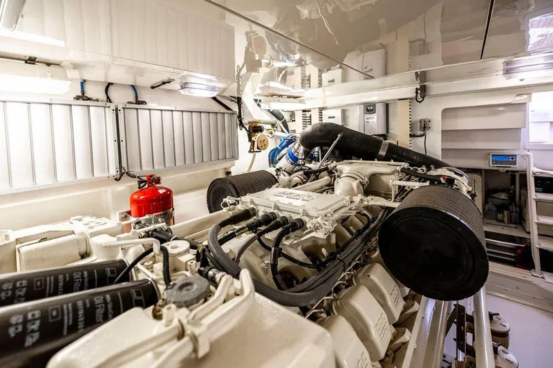 Reel Busy Yacht Photos Pics 