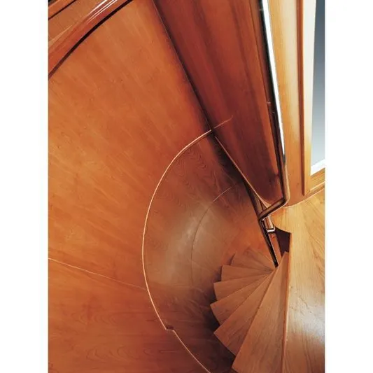 Reel Busy Yacht Photos Pics Staircase