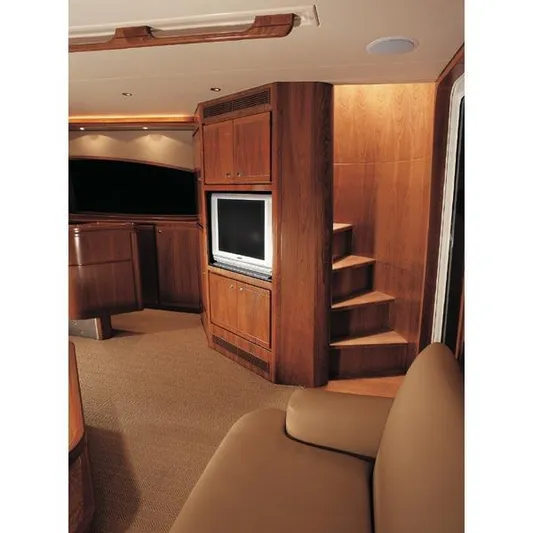 Reel Busy Yacht Photos Pics TV