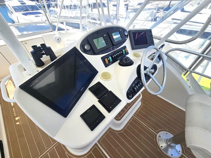 Sea Blue Yacht Photos Pics 