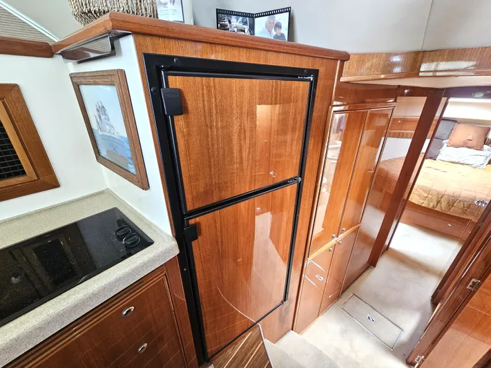 Sea Blue Yacht Photos Pics 