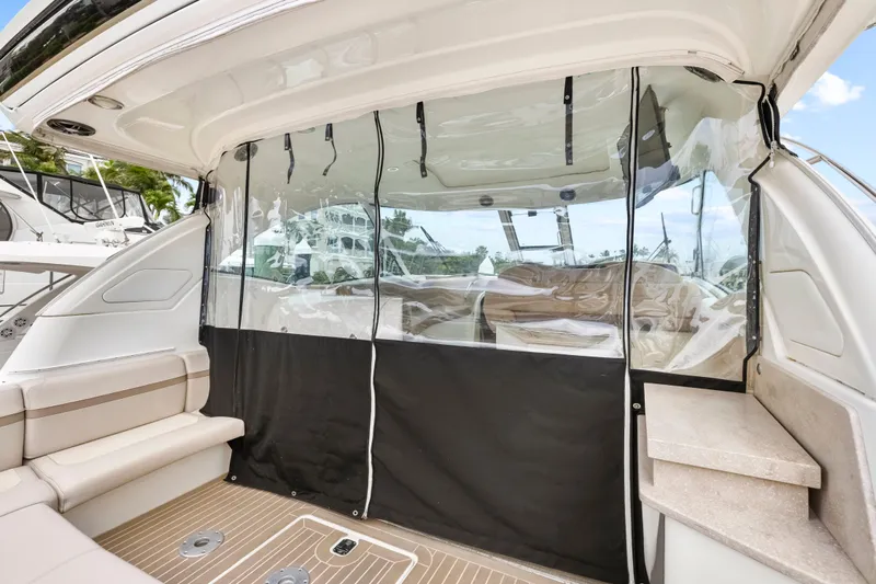 Black Diamond Yacht Photos Pics 