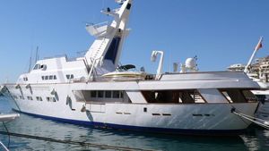 Campanella /Benetti undefined