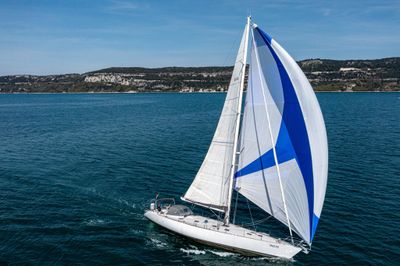 Nelson 67