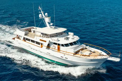 Westport Christensen