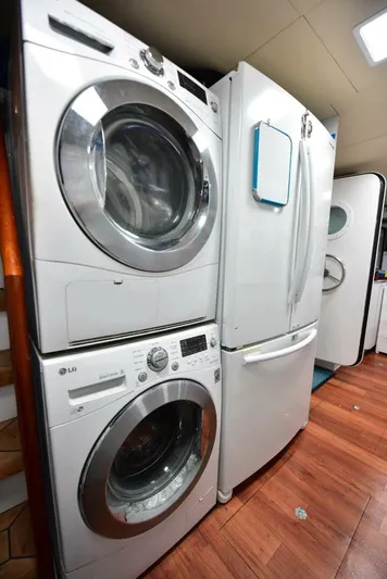 Waterford (name Reserved) Yacht Photos Pics 