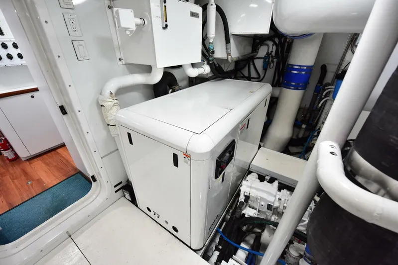 Waterford (name Reserved) Yacht Photos Pics 