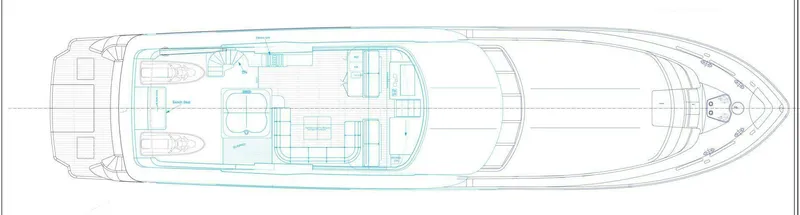 Waterford (name Reserved) Yacht Photos Pics 