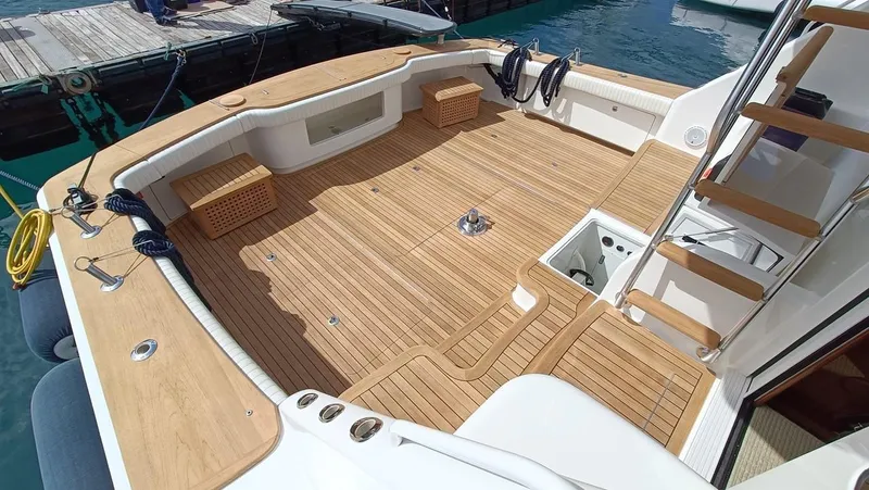  Yacht Photos Pics 