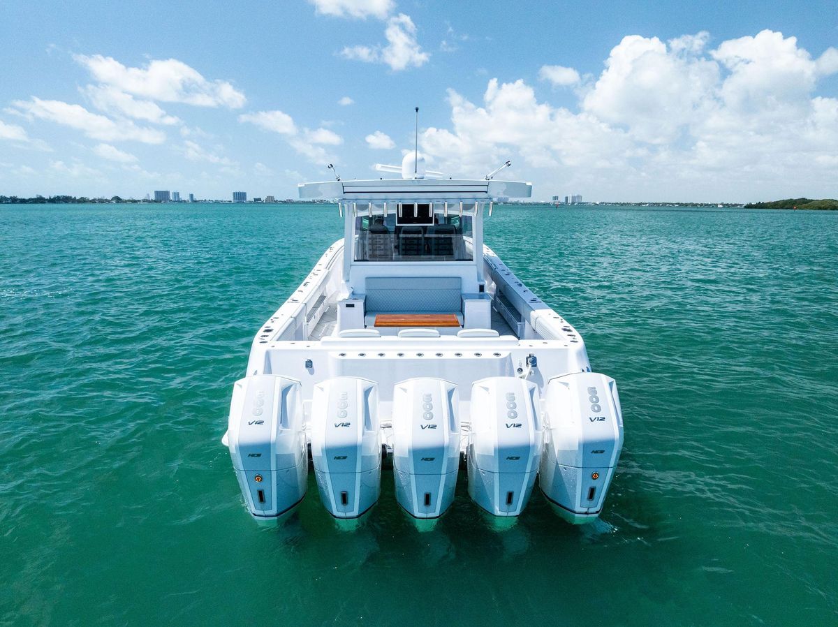 2025 HCB 56 