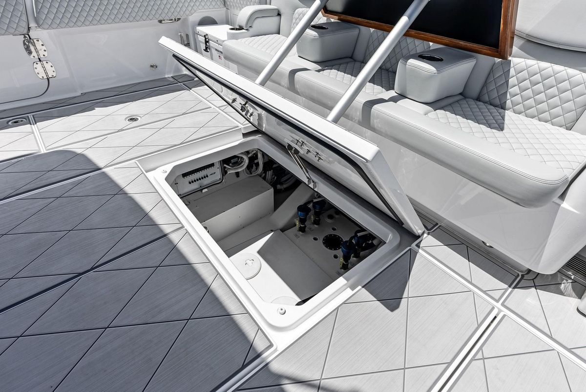2025 HCB 56 