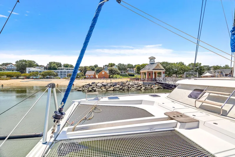 Vlaroda Yacht Photos Pics 