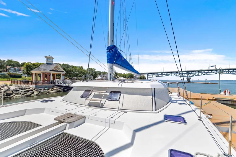 Vlaroda Yacht Photos Pics 