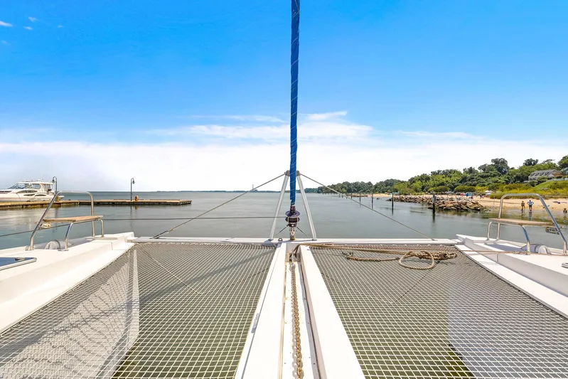 Vlaroda Yacht Photos Pics 