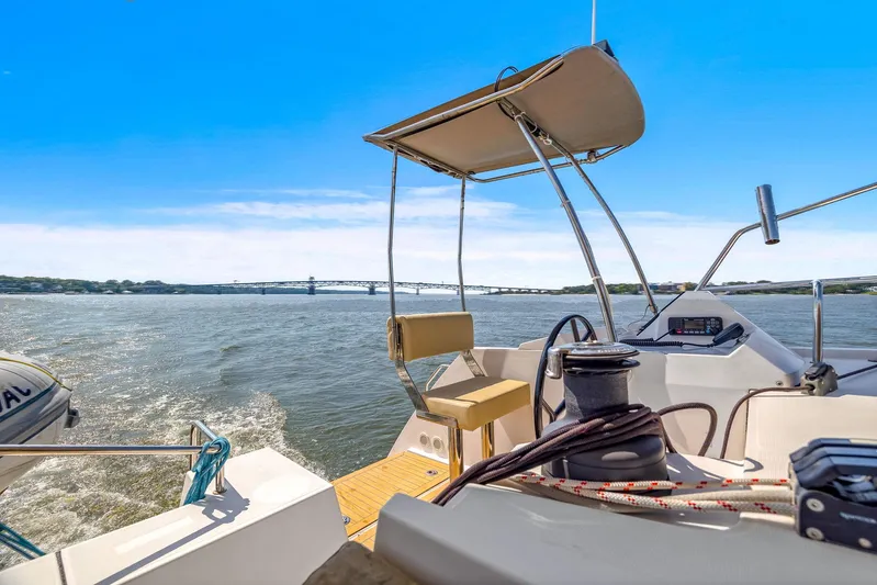 Vlaroda Yacht Photos Pics 