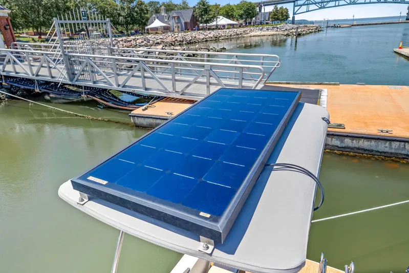 Vlaroda Yacht Photos Pics 