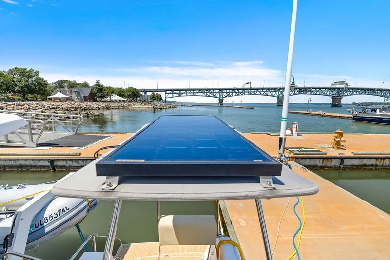 Vlaroda Yacht Photos Pics 