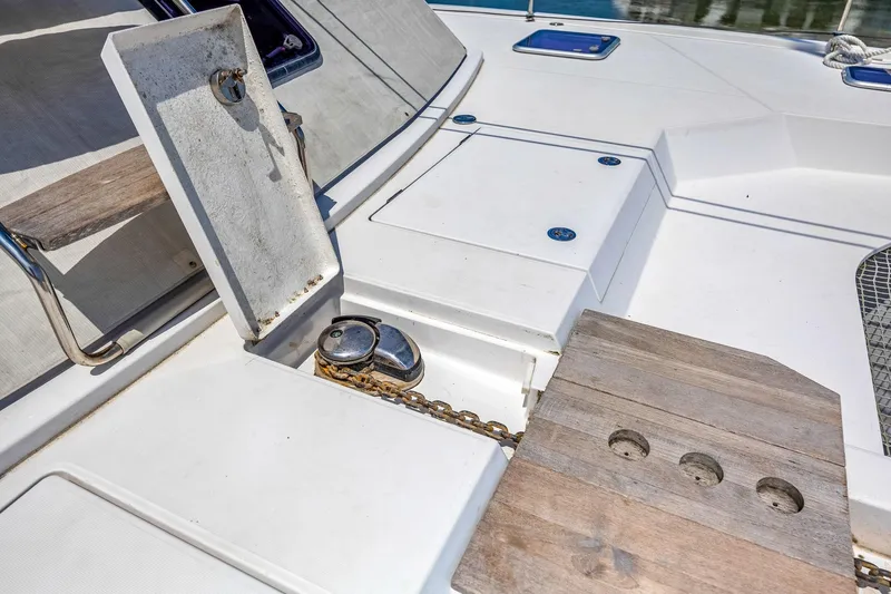 Vlaroda Yacht Photos Pics 