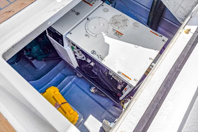 Vlaroda Yacht Photos Pics 