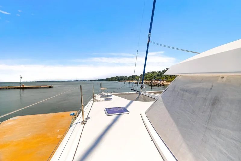 Vlaroda Yacht Photos Pics 