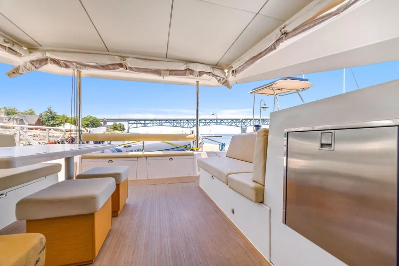 Vlaroda Yacht Photos Pics 