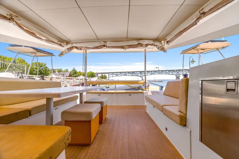 Vlaroda Yacht Photos Pics 