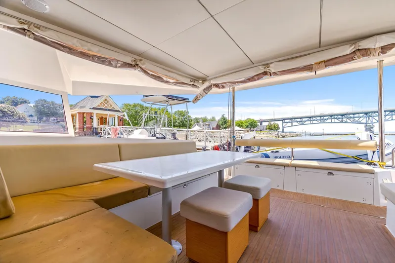 Vlaroda Yacht Photos Pics 