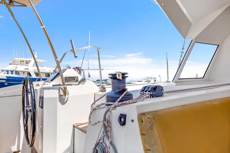 Vlaroda Yacht Photos Pics 