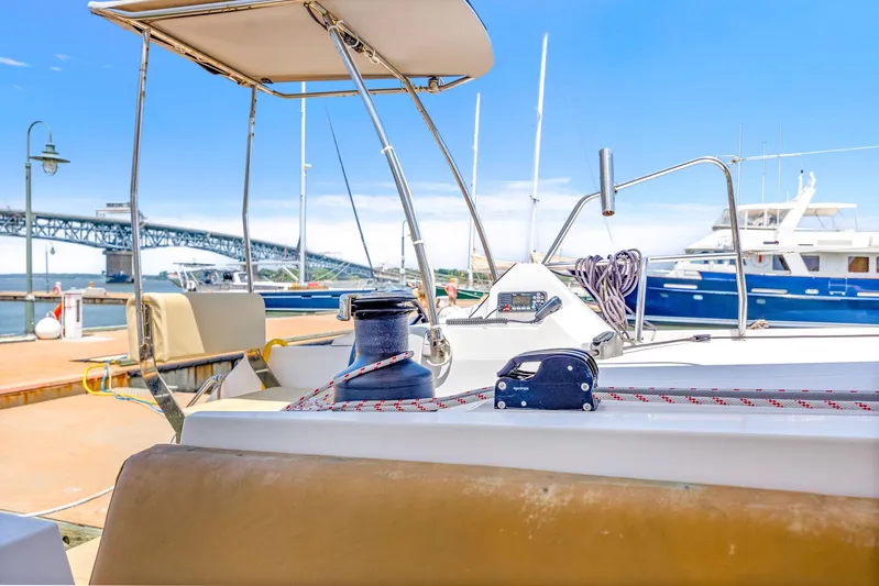 Vlaroda Yacht Photos Pics 