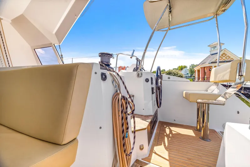 Vlaroda Yacht Photos Pics 