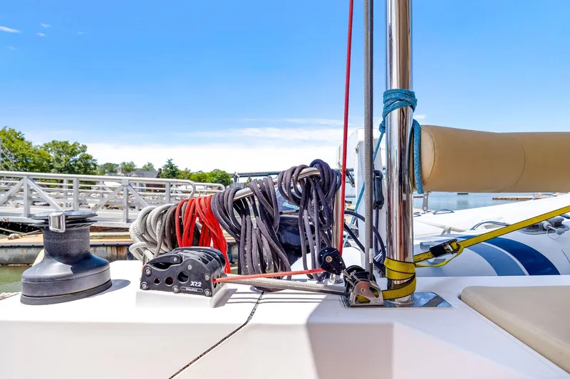 Vlaroda Yacht Photos Pics 