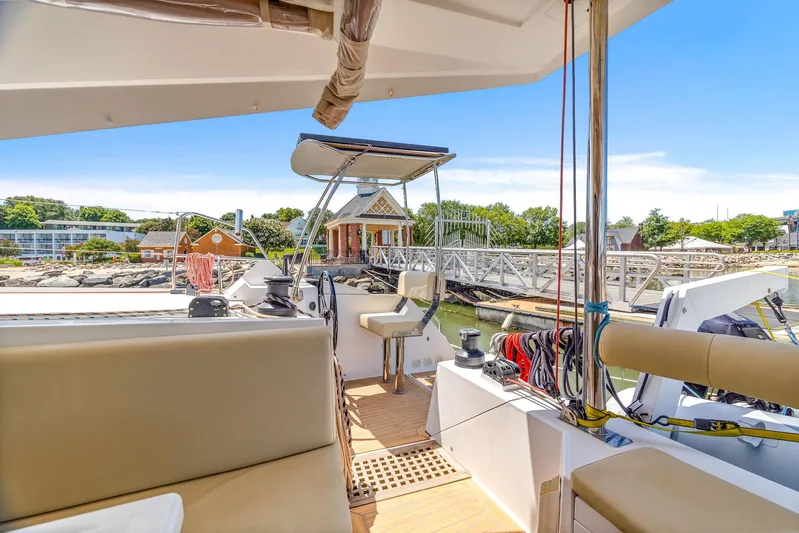 Vlaroda Yacht Photos Pics 